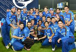 good teams in Odi teams