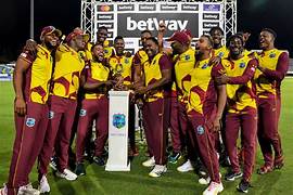 good team in formated